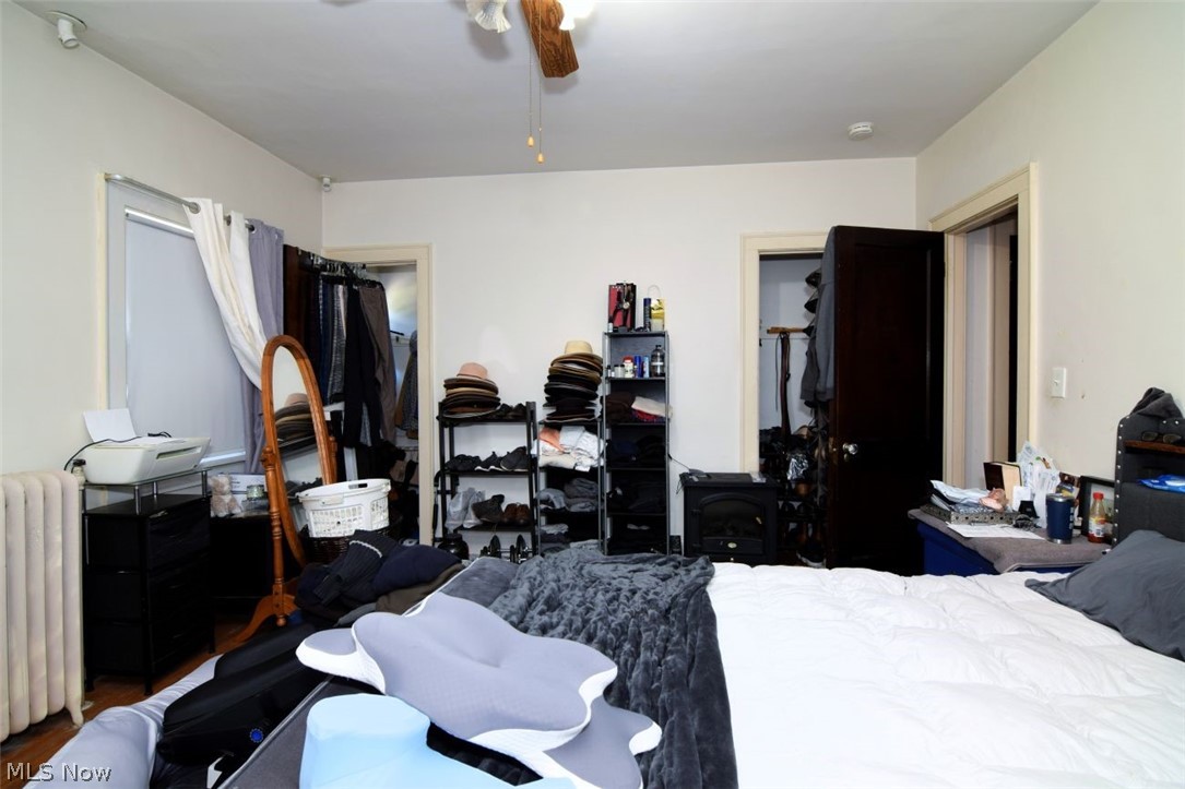 2449 Woodmere Drive Cleveland Heights OH 44106
