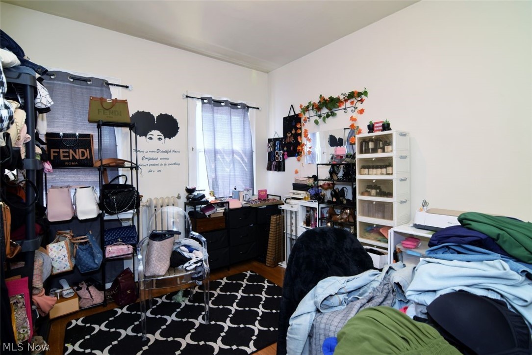 2449 Woodmere Drive Cleveland Heights OH 44106