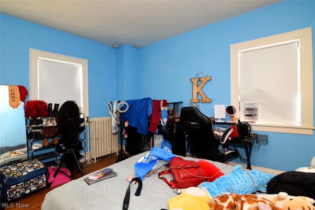 2449 Woodmere Drive Cleveland Heights OH 44106