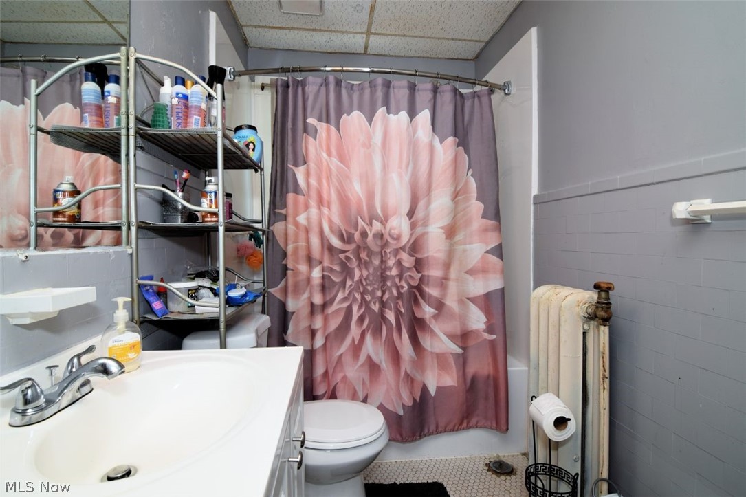 2449 Woodmere Drive Cleveland Heights OH 44106