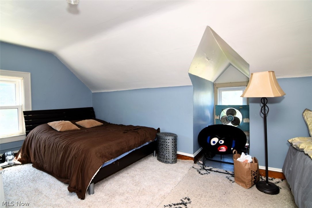 2449 Woodmere Drive Cleveland Heights OH 44106