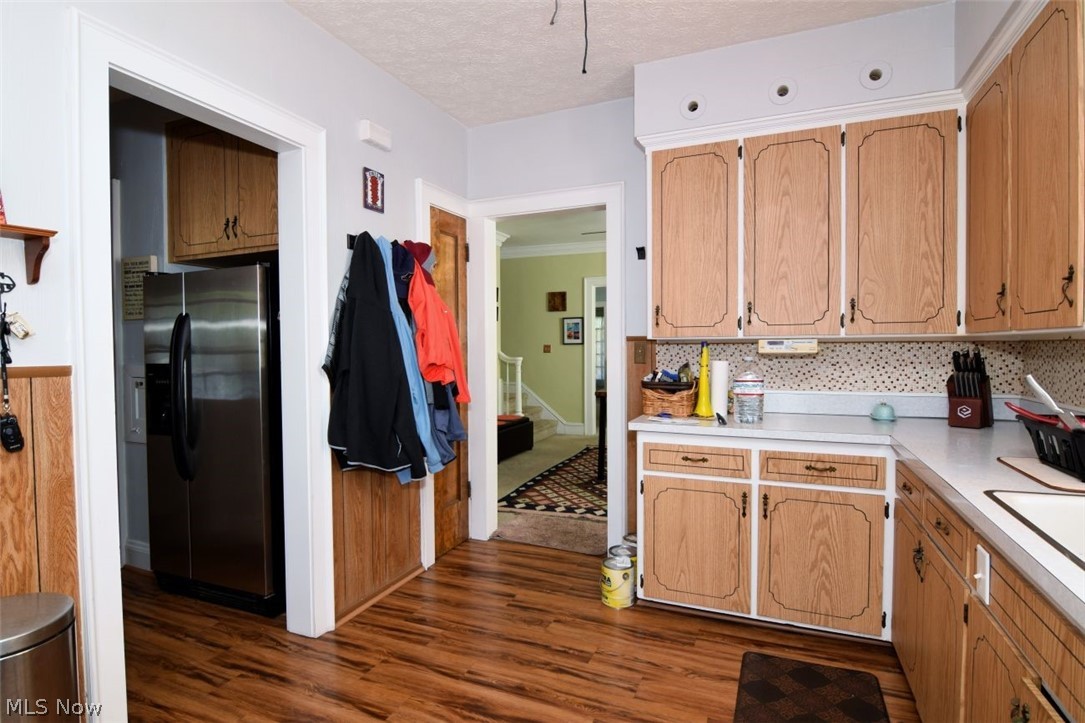 2449 Woodmere Drive Cleveland Heights OH 44106