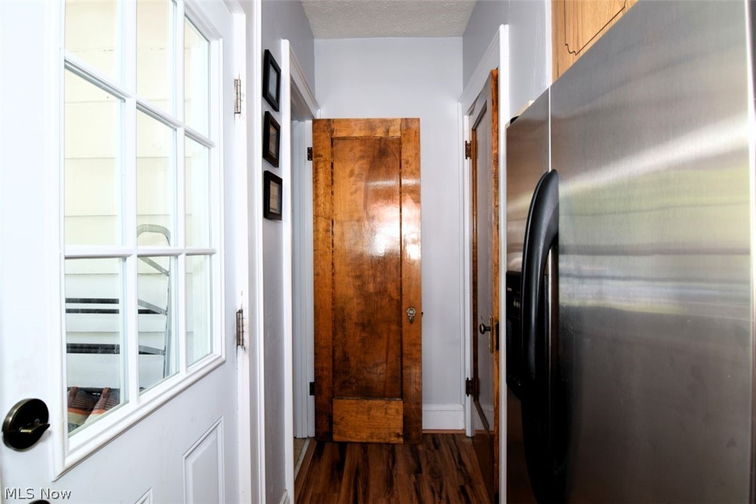 2449 Woodmere Drive Cleveland Heights OH 44106