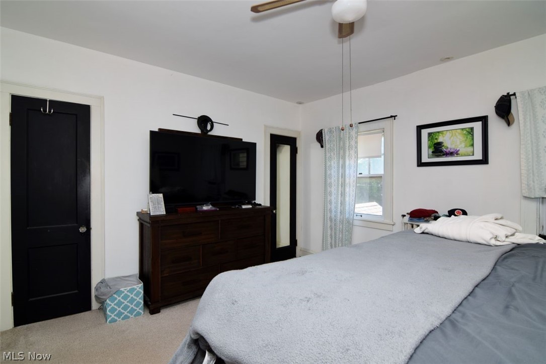 2449 Woodmere Drive Cleveland Heights OH 44106