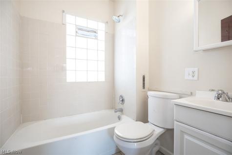 4522 Turney Road Cleveland OH 44105