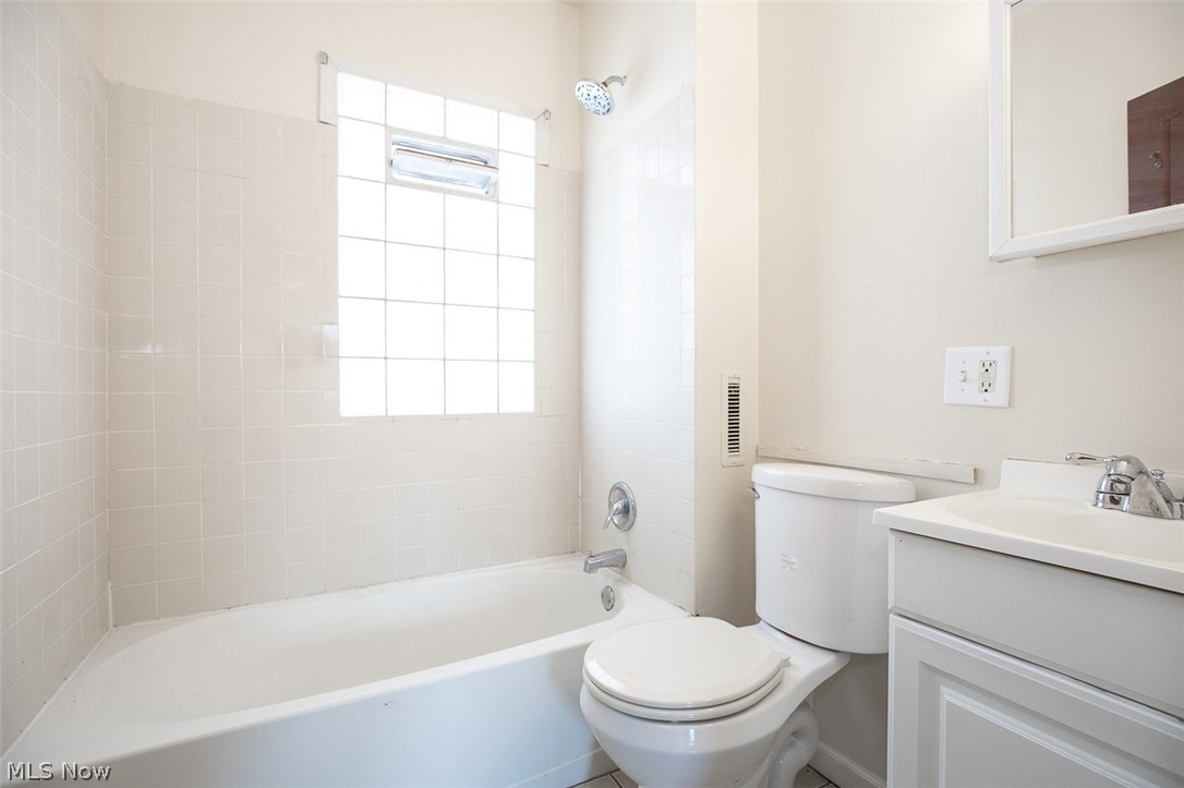 4522 Turney Road Cleveland OH 44105