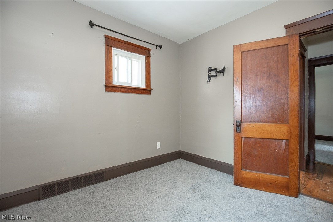4522 Turney Road Cleveland OH 44105