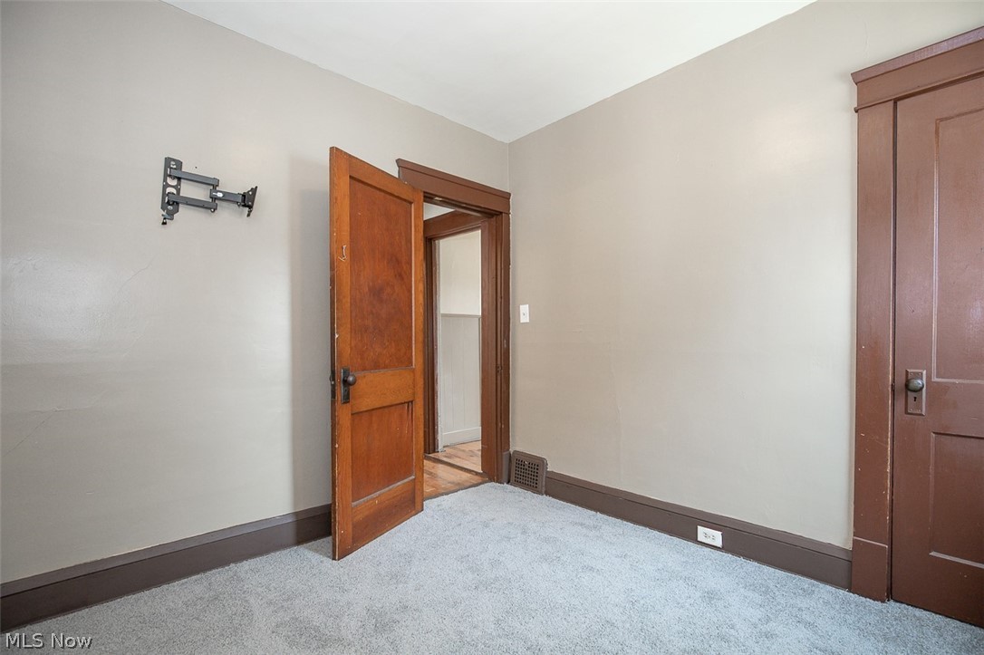 4522 Turney Road Cleveland OH 44105