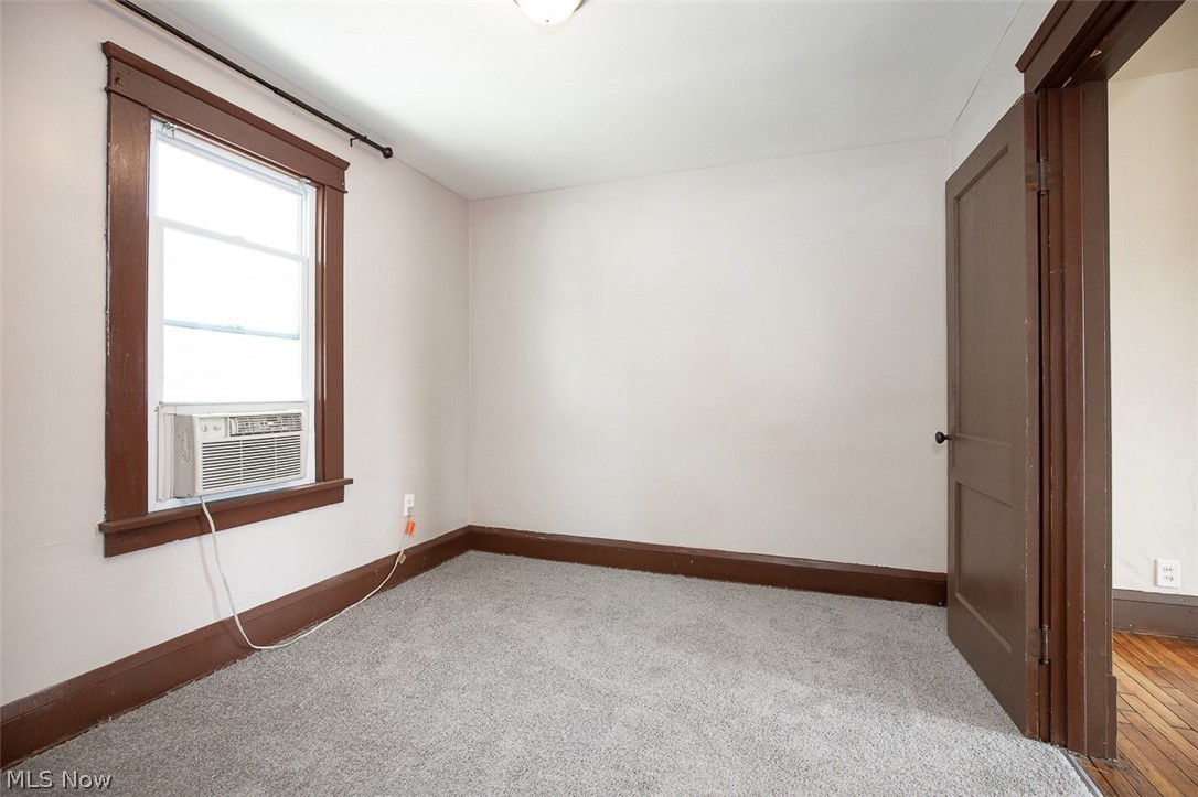 4522 Turney Road Cleveland OH 44105