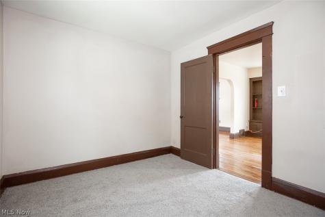 4522 Turney Road Cleveland OH 44105
