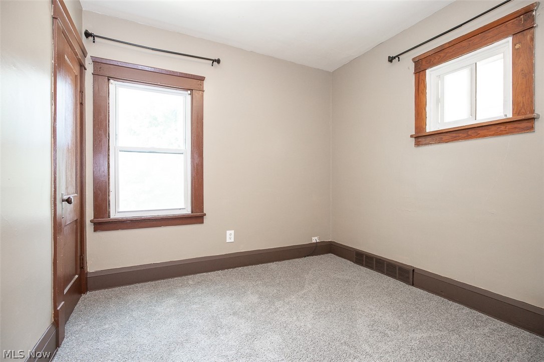 4522 Turney Road Cleveland OH 44105