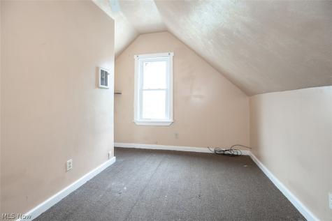 4522 Turney Road Cleveland OH 44105