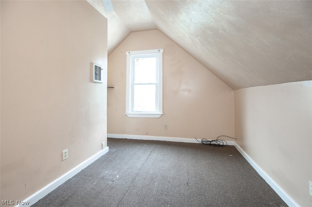 4522 Turney Road Cleveland OH 44105