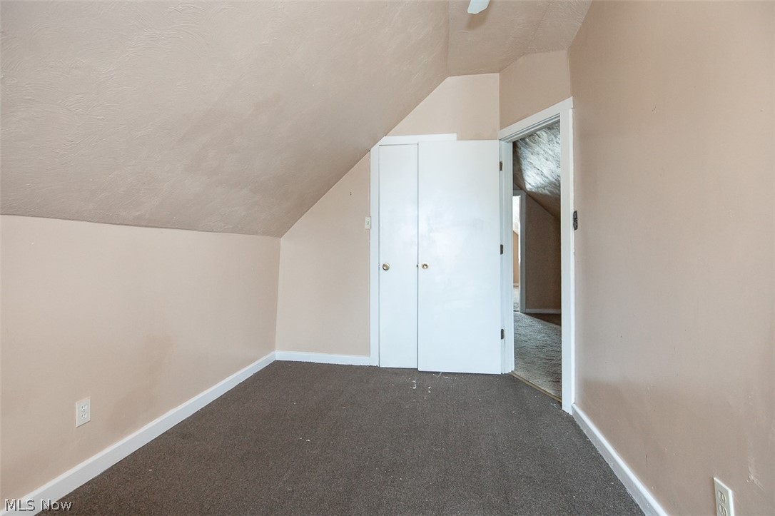 4522 Turney Road Cleveland OH 44105