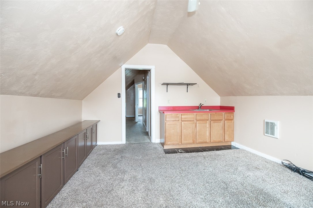 4522 Turney Road Cleveland OH 44105