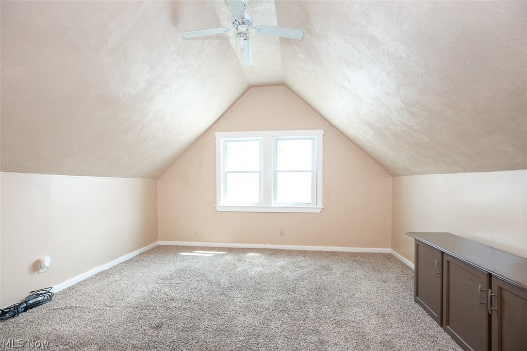 4522 Turney Road Cleveland OH 44105