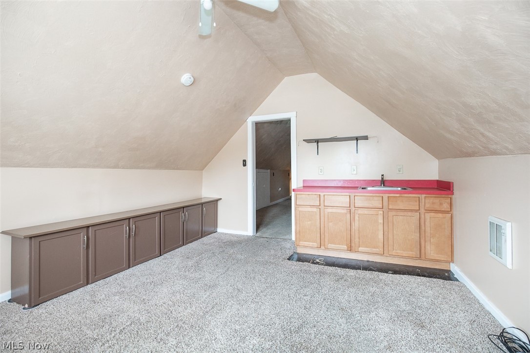 4522 Turney Road Cleveland OH 44105