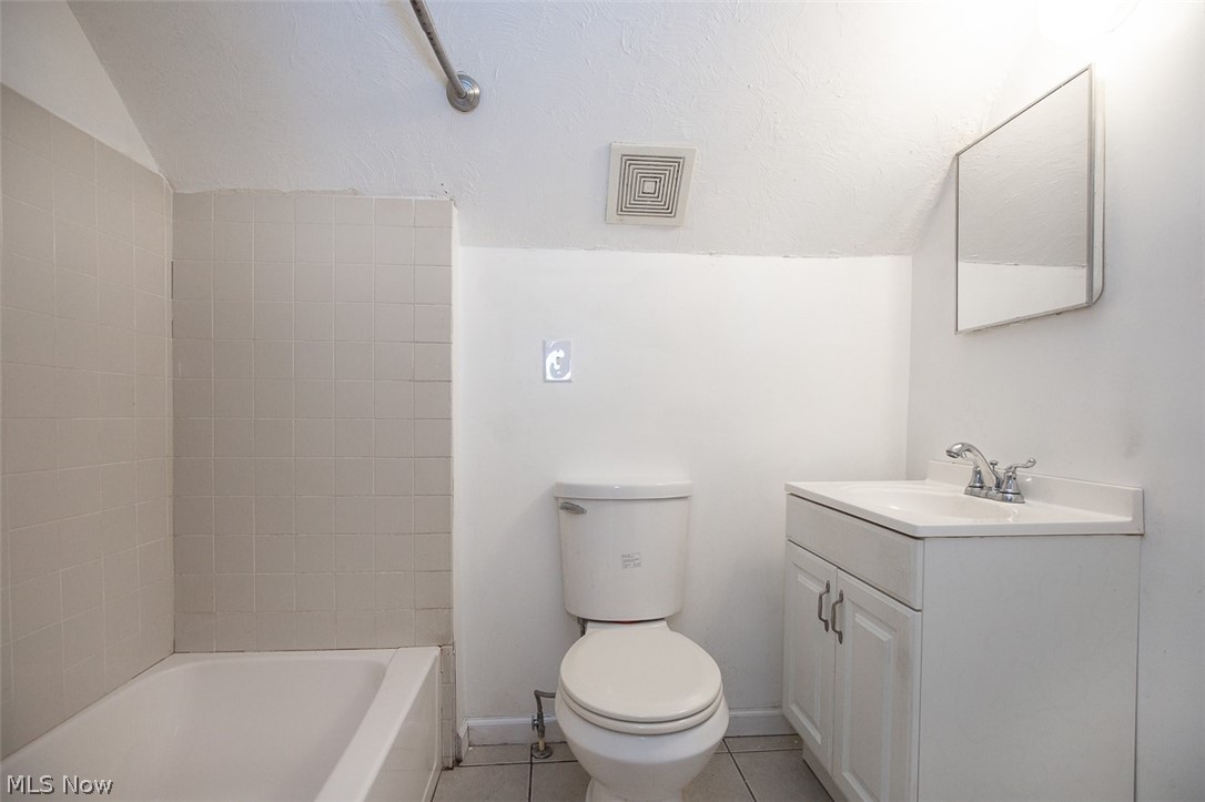 4522 Turney Road Cleveland OH 44105
