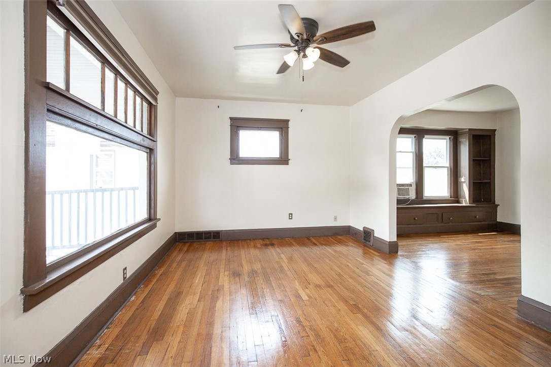 4522 Turney Road Cleveland OH 44105