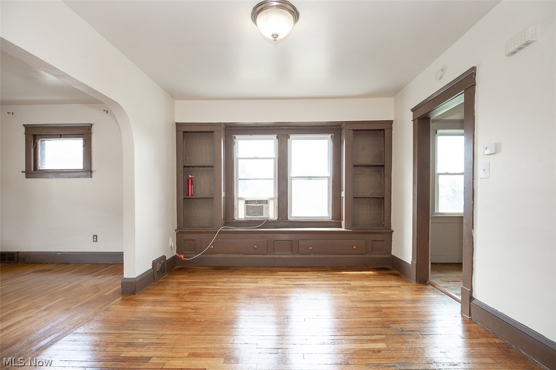 4522 Turney Road Cleveland OH 44105