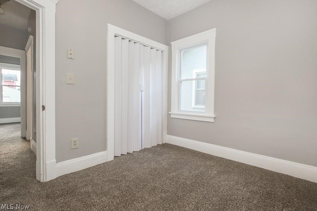 10601 Linnet Avenue Cleveland OH 44111