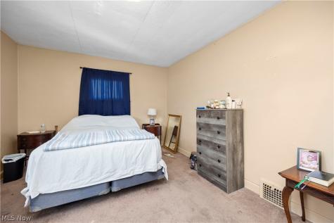 4552 Broadview Road Cleveland OH 44109