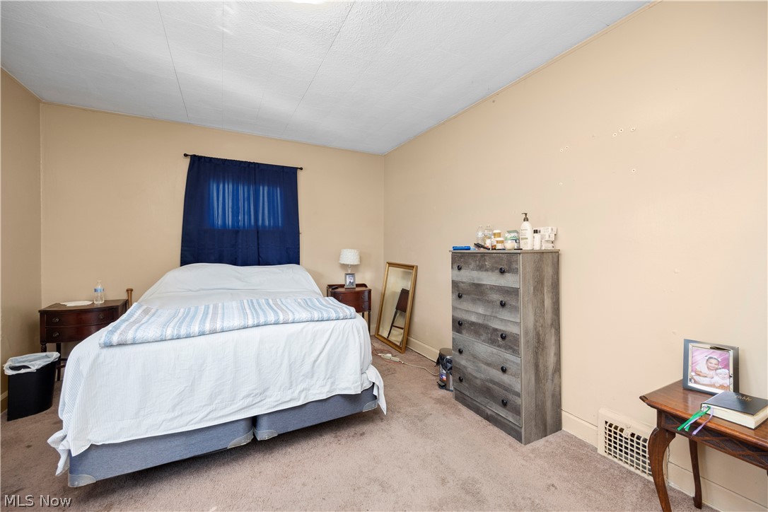 4552 Broadview Road Cleveland OH 44109