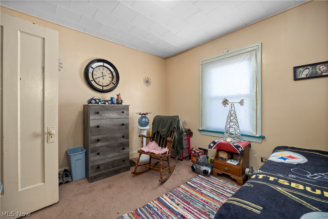 4552 Broadview Road Cleveland OH 44109