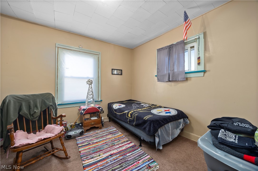 4552 Broadview Road Cleveland OH 44109