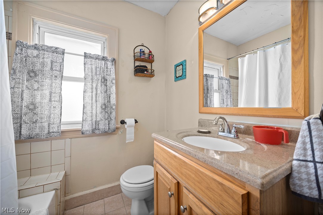 4552 Broadview Road Cleveland OH 44109