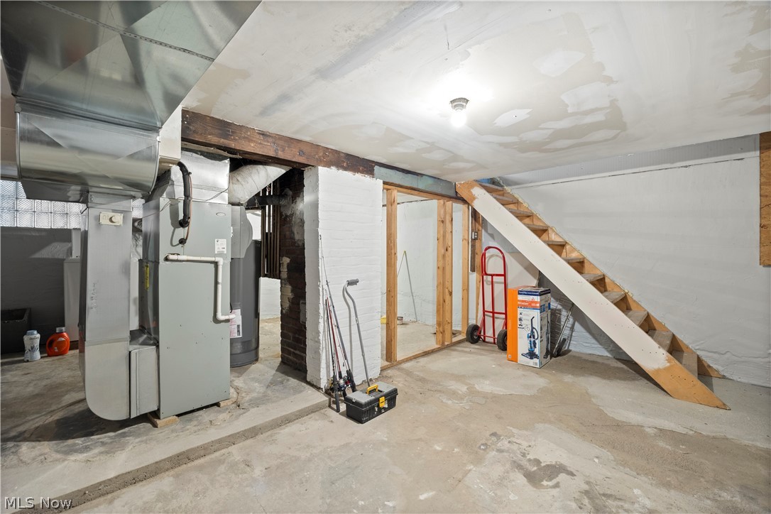 4552 Broadview Road Cleveland OH 44109