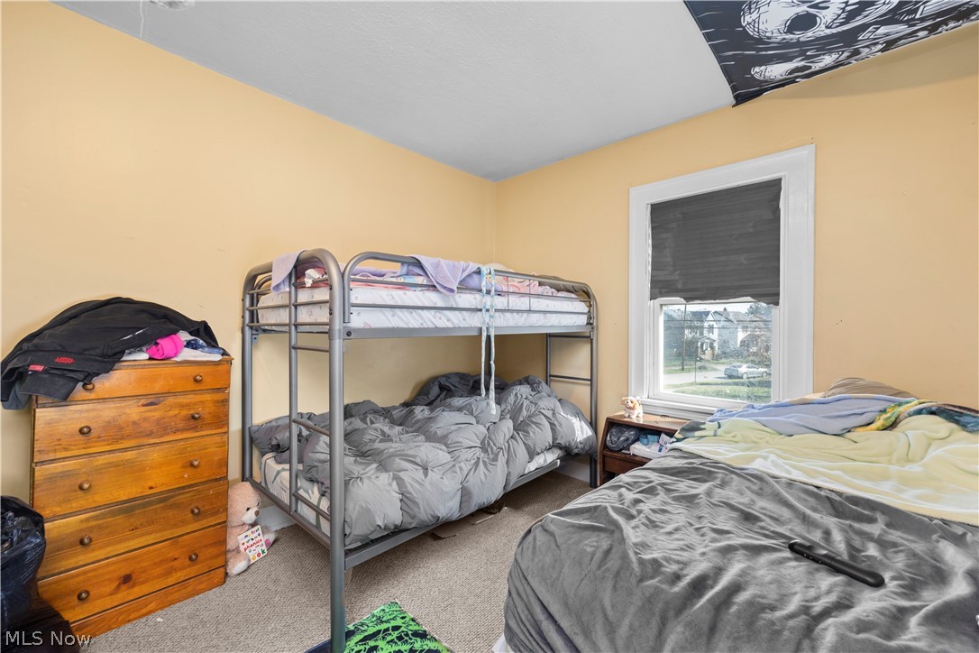 4552 Broadview Road Cleveland OH 44109