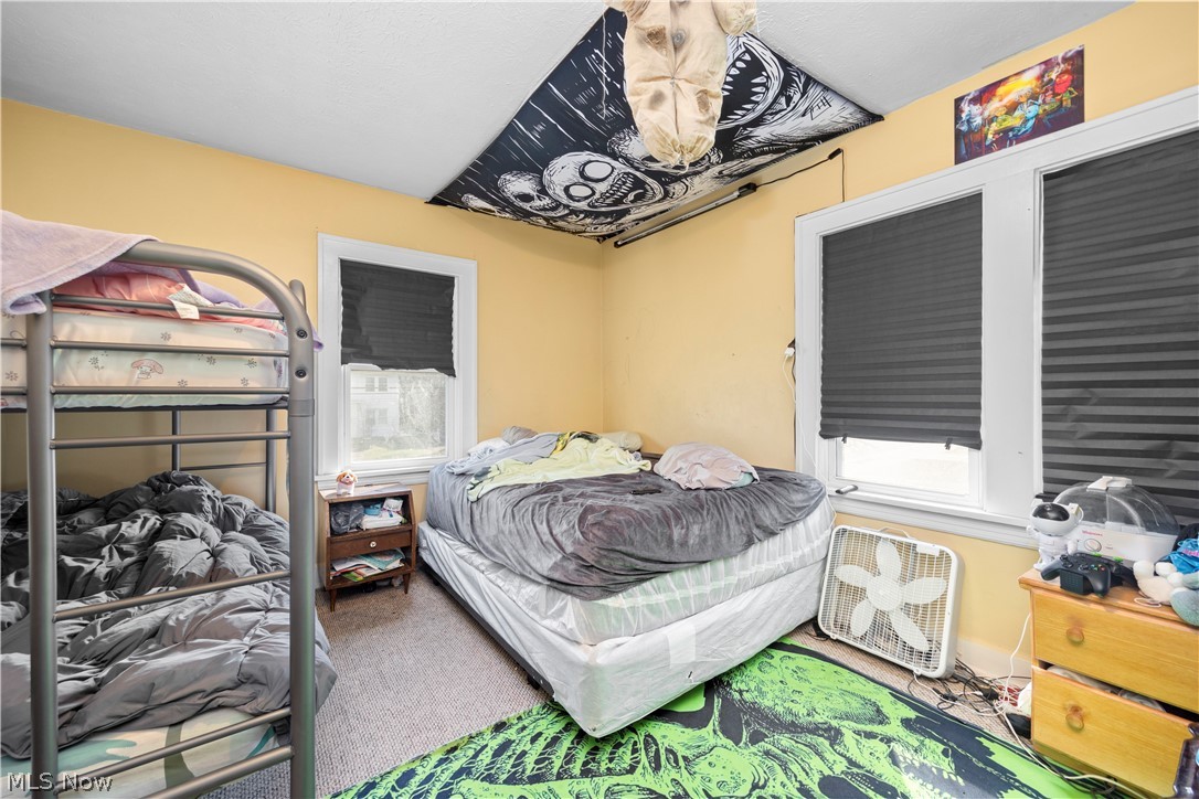 4552 Broadview Road Cleveland OH 44109