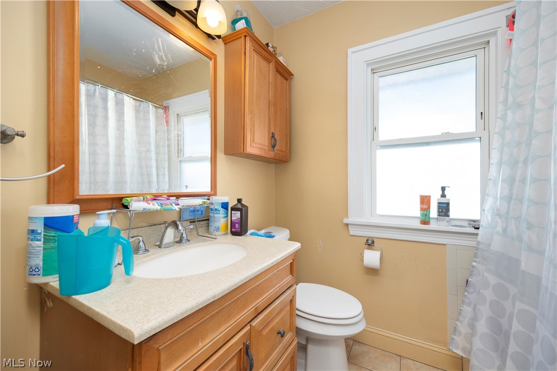 4552 Broadview Road Cleveland OH 44109