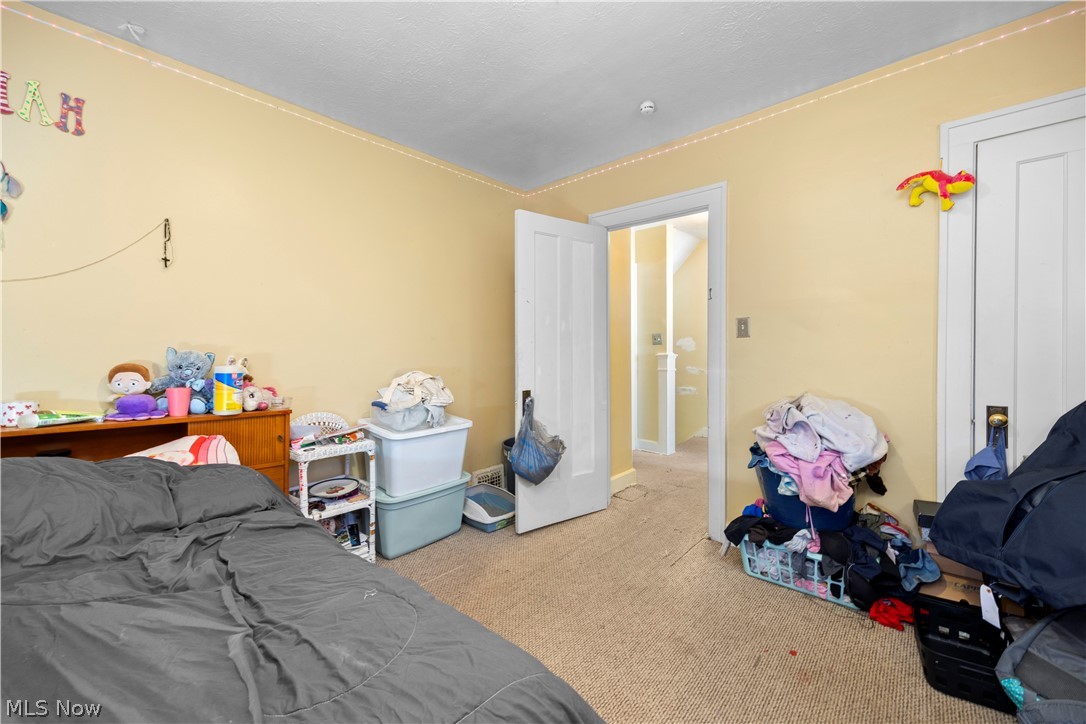 4552 Broadview Road Cleveland OH 44109