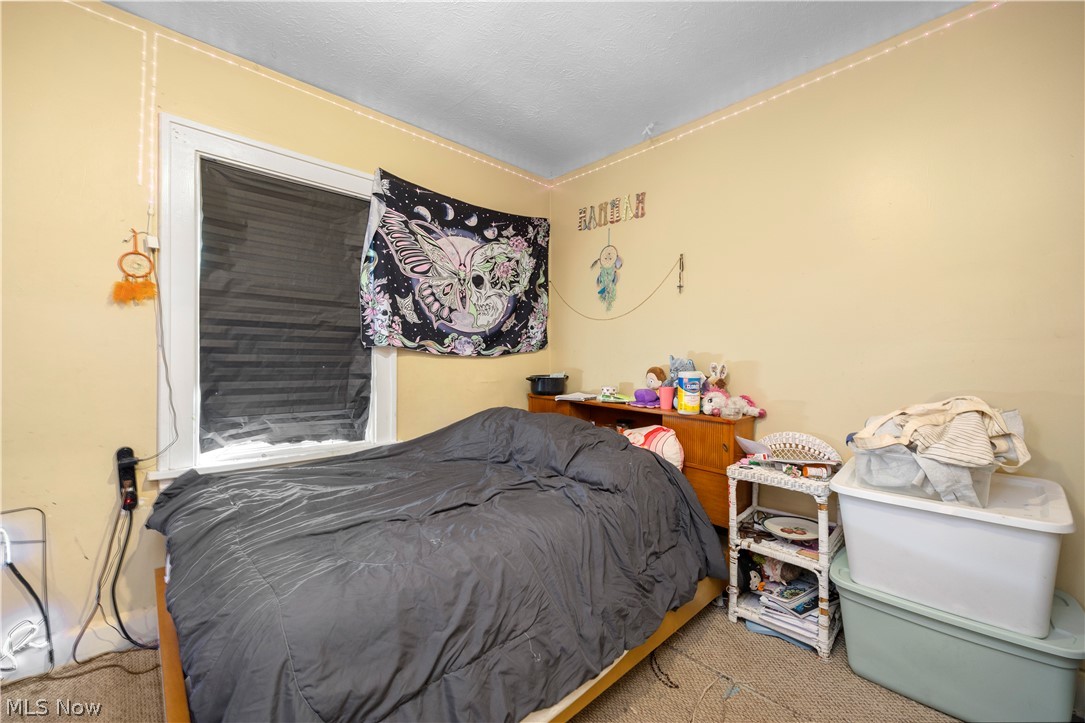 4552 Broadview Road Cleveland OH 44109