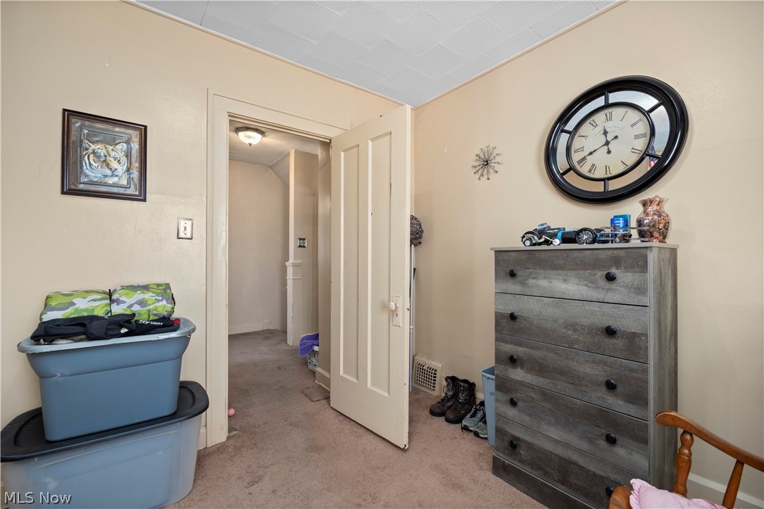 4552 Broadview Road Cleveland OH 44109