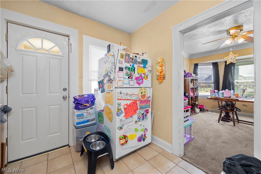 4552 Broadview Road Cleveland OH 44109