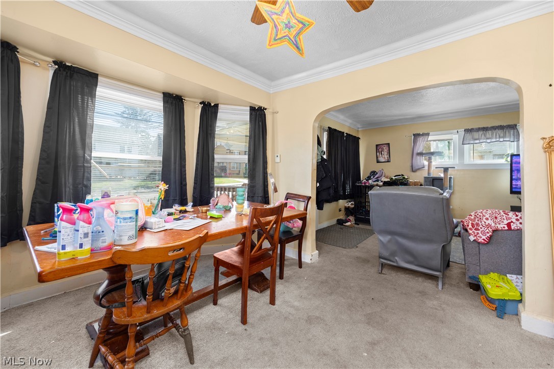 4552 Broadview Road Cleveland OH 44109