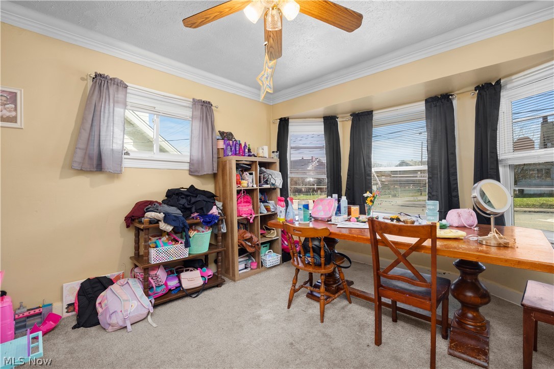 4552 Broadview Road Cleveland OH 44109