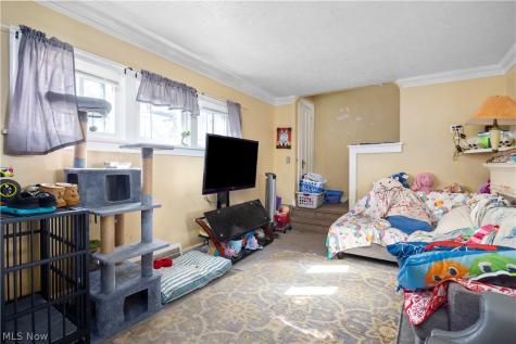 4552 Broadview Road Cleveland OH 44109