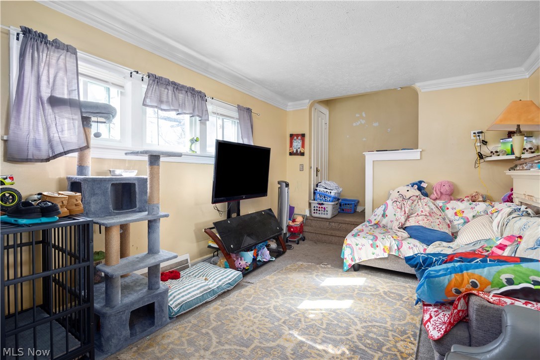 4552 Broadview Road Cleveland OH 44109