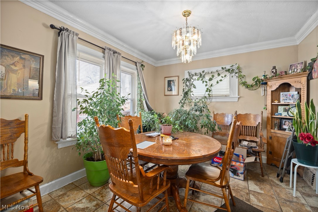 4552 Broadview Road Cleveland OH 44109