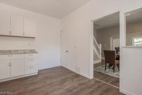 3896 W 21st Street Cleveland OH 44109
