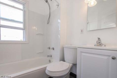 3896 W 21st Street Cleveland OH 44109