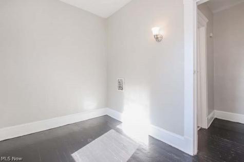 3896 W 21st Street Cleveland OH 44109