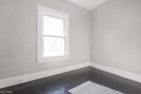 3896 W 21st Street Cleveland OH 44109