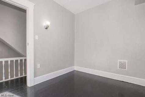 3896 W 21st Street Cleveland OH 44109
