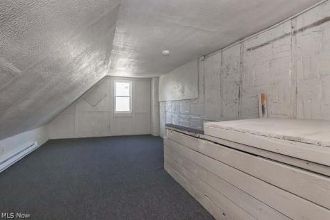 3896 W 21st Street Cleveland OH 44109