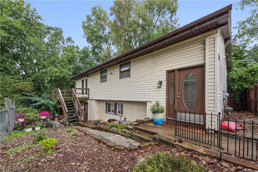 3400 S Main Street Akron OH 44319